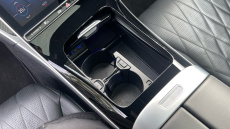 Mercedes-Benz Cle 300 4Matic Premier Edition 2dr 9G-Tronic Petrol Coupe